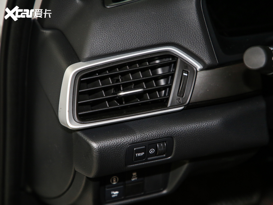 2019ӢJ(dng) 2.0L Ű