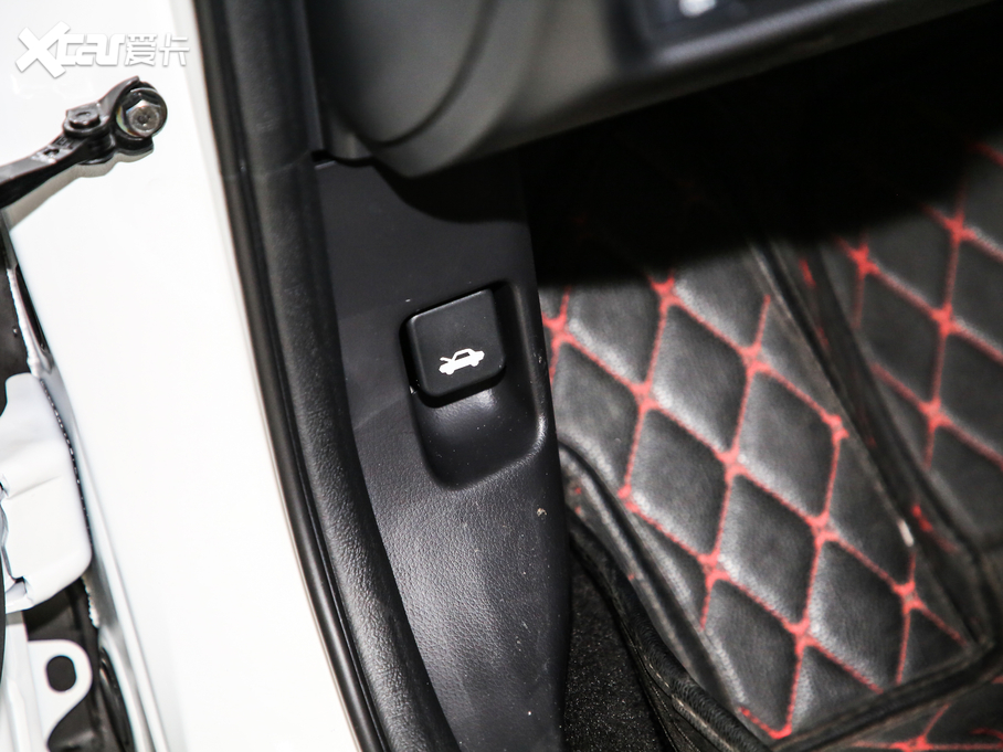 2019ӢJ(dng) 2.0L Ű