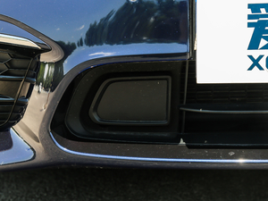 20192.0L Խ (x)(ji)^