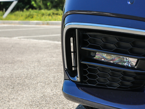 20192.0L Խ (x)(ji)^