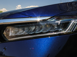 20192.0L Խ (x)(ji)^