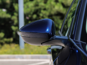 20192.0L Խ (x)(ji)^