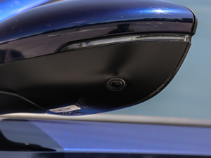 20192.0L Խ (x)(ji)^