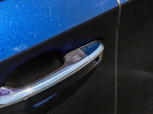 20192.0L Խ (x)(ji)^