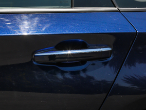 20192.0L Խ (x)(ji)^