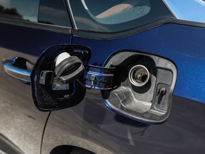 20192.0L Խ (x)(ji)^