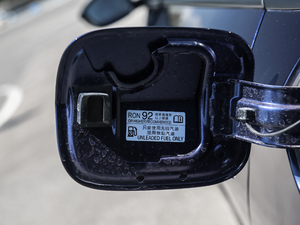 20192.0L Խ (x)(ji)^