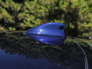 20192.0L Խ (x)(ji)^