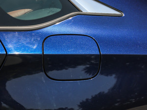 20192.0L Խ (x)(ji)^