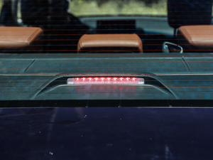 20192.0L Խ (x)(ji)^