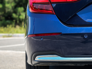 20192.0L Խ (x)(ji)^