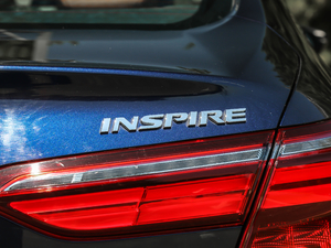 20192.0L Խ (x)(ji)^