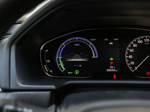 20192.0L Խ п؅^(q)