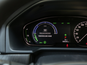 20192.0L Խ п؅^(q)