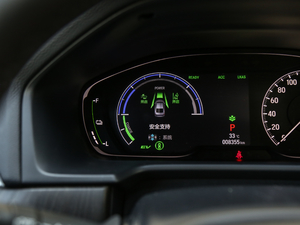 20192.0L Խ п؅^(q)