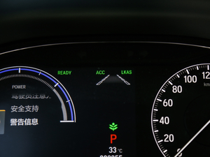 20192.0L Խ п؅^(q)