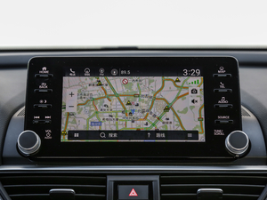 20192.0L Խ п؅^(q)