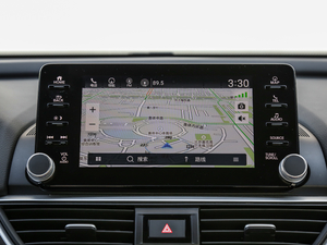 20192.0L Խ п؅^(q)