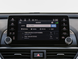 20192.0L Խ п؅^(q)