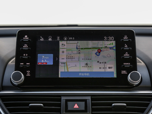 20192.0L Խ п؅^(q)