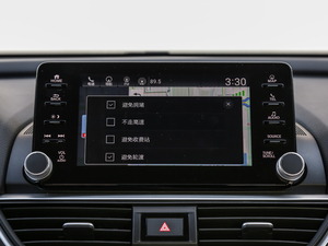 20192.0L Խ п؅^(q)