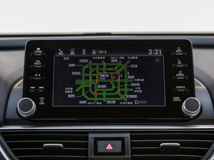 20192.0L Խ п؅^(q)