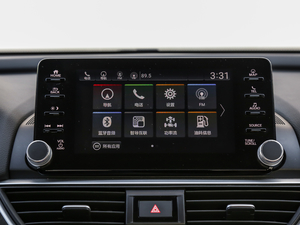 20192.0L Խ п؅^(q)