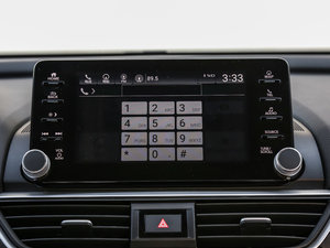 20192.0L Խ п؅^(q)