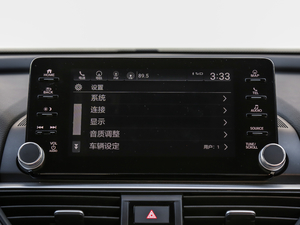 20192.0L Խ п؅^(q)