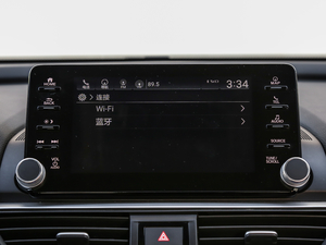 20192.0L Խ п؅^(q)