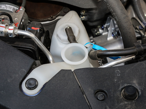 2019款2.0L 净越版 其它