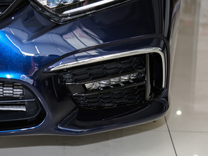 20192.0L а (x)(ji)^