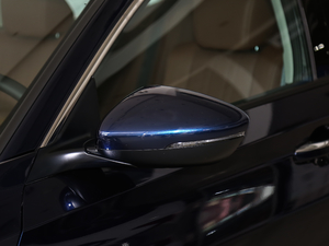 20192.0L а (x)(ji)^