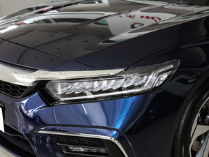 20192.0L а (x)(ji)^