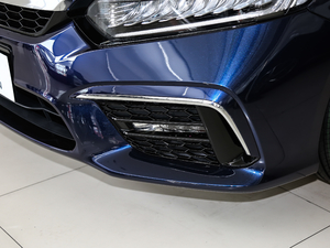 20192.0L а (x)(ji)^