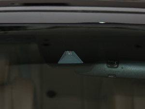 20192.0L а (x)(ji)^