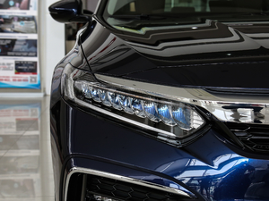 20192.0L а (x)(ji)^