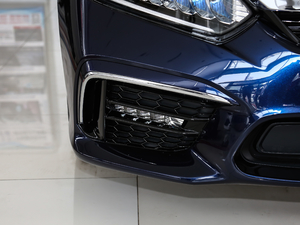 20192.0L а (x)(ji)^