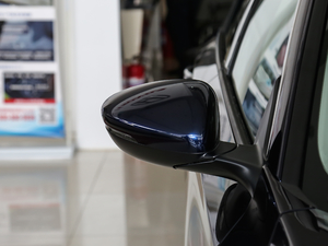 20192.0L а (x)(ji)^