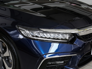 20192.0L а (x)(ji)^