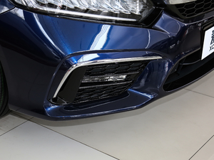 20192.0L а (x)(ji)^