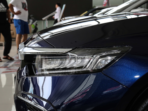 20192.0L а (x)(ji)^