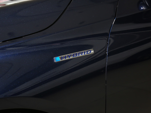 20192.0L а (x)(ji)^