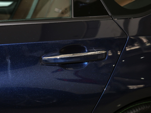 20192.0L а (x)(ji)^