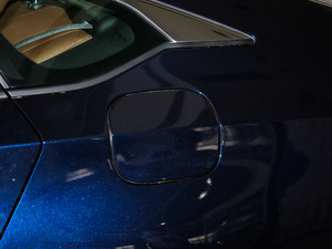 20192.0L а (x)(ji)^