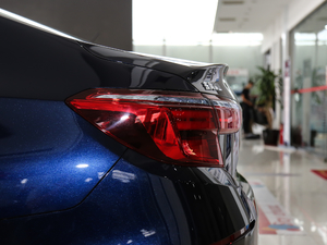 20192.0L а (x)(ji)^