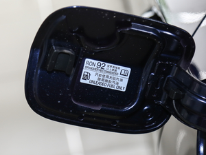 20192.0L а (x)(ji)^