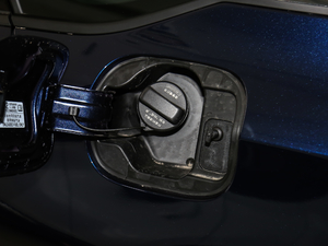 20192.0L а (x)(ji)^