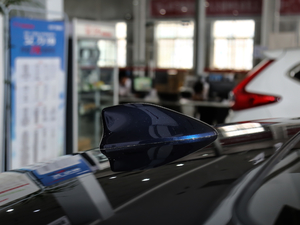 20192.0L а (x)(ji)^