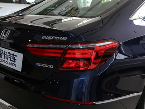 20192.0L а (x)(ji)^